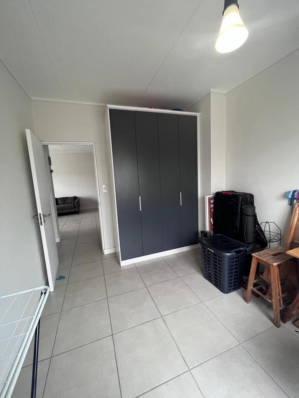 To Let 2 Bedroom Property for Rent in The Huntsman Western Cape
